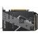 ASUS GeForce RTX 3060 12GB Dual V2 изображение 3