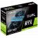 ASUS GeForce RTX 3060 12GB Dual V2 изображение 8
