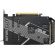 ASUS GeForce RTX 3060 12GB Dual V2 OC изображение 4
