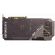 ASUS GeForce RTX 3070 8GB Noctua Edition OC изображение 3