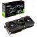 ASUS GeForce RTX 3080 Ti 12GB TUF Gaming на супер цени
