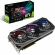 ASUS GeForce RTX 3090 24GB ROG STRIX Gaming на супер цени