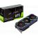 ASUS GeForce RTX 3090 24GB ROG STRIX Gaming EVA Edition OC на супер цени