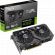 ASUS GeForce RTX 4060 Ti 8GB Dual EVO OC DLSS 3 на супер цени