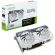 ASUS GeForce RTX 4060 Ti 8GB Dual White OC DLSS 3 на супер цени