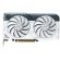 ASUS GeForce RTX 4060 Ti 8GB Dual White OC DLSS 3 изображение 2