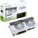 ASUS GeForce RTX 4070 12GB Dual White OC DLSS 3 на супер цени