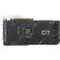 ASUS GeForce RTX 4070 Super 12 GB Dual OC DLSS 3 изображение 5