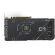 ASUS GeForce RTX 4070 Super 12GB Dual DLSS 3 изображение 5
