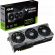 ASUS GeForce RTX 4070 Ti 12GB TUF Gaming OC DLSS 3 на супер цени