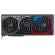 ASUS GeForce RTX 4070 Ti Super 16GB ROG Strix OC DLSS 3 изображение 2