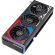 ASUS GeForce RTX 4070 Ti Super 16GB ROG Strix OC DLSS 3 изображение 7