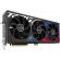 ASUS GeForce RTX 4090 24GB ROG Strix Gaming BTF OC DLSS 3 изображение 2