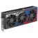 ASUS GeForce RTX 4090 24GB ROG Strix Gaming BTF OC DLSS 3 изображение 3