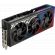 ASUS GeForce RTX 4090 24GB ROG Strix Gaming BTF OC DLSS 3 изображение 4