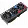 ASUS GeForce RTX 4090 24GB ROG Strix Gaming BTF OC DLSS 3 изображение 6