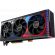 ASUS GeForce RTX 4090 24GB ROG Strix Gaming BTF OC DLSS 3 изображение 7