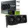 ASUS GeForce RTX 5050 8GB PRIME OC DLSS 4 на супер цени
