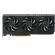 ASUS GeForce RTX 5050 8GB PRIME OC DLSS 4 изображение 2