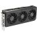 ASUS GeForce RTX 5050 8GB PRIME OC DLSS 4 изображение 3