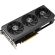 ASUS GeForce RTX 5050 8GB PRIME OC DLSS 4 изображение 4
