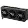 ASUS GeForce RTX 5050 8GB PRIME OC DLSS 4 изображение 5