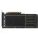 ASUS GeForce RTX 5050 8GB PRIME OC DLSS 4 изображение 6