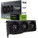ASUS GeForce RTX 5060 8GB Prime OC DLSS 4 на супер цени