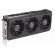 ASUS GeForce RTX 5060 8GB Prime OC DLSS 4 изображение 2