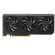ASUS GeForce RTX 5060 8GB Prime OC DLSS 4 изображение 3
