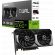 ASUS GeForce RTX 5060 Ti 16GB Dual OC DLSS 4 на супер цени