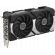 ASUS GeForce RTX 5060 Ti 16GB Dual OC DLSS 4 изображение 3