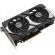 ASUS GeForce RTX 5060 Ti 16GB Dual OC DLSS 4 изображение 4