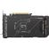 ASUS GeForce RTX 5060 Ti 16GB Dual OC DLSS 4 изображение 5