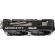 ASUS GeForce RTX 5060 Ti 16GB Dual OC DLSS 4 изображение 6