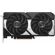 ASUS GeForce RTX 5060 Ti 8GB Dual OC DLSS 4 изображение 2