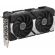 ASUS GeForce RTX 5060 Ti 8GB Dual OC DLSS 4 изображение 3