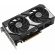 ASUS GeForce RTX 5060 Ti 8GB Dual OC DLSS 4 изображение 4