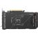 ASUS GeForce RTX 5060 Ti 8GB Dual OC DLSS 4 изображение 5