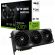 ASUS GeForce RTX 5070 Ti 16GB TUF Gaming OC DLSS 4 на супер цени