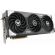 ASUS GeForce RTX 5070 Ti 16GB TUF Gaming OC DLSS 4 изображение 2