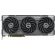 ASUS GeForce RTX 5070 Ti 16GB TUF Gaming OC DLSS 4 изображение 3
