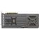 ASUS GeForce RTX 5070 Ti 16GB TUF Gaming OC DLSS 4 изображение 5