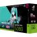 ASUS GeForce RTX 5080 16GB ROG Astral OC Hatsune Miku Edition на супер цени