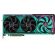ASUS GeForce RTX 5080 16GB ROG Astral OC Hatsune Miku Edition изображение 2