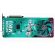 ASUS GeForce RTX 5080 16GB ROG Astral OC Hatsune Miku Edition изображение 4
