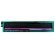 ASUS GeForce RTX 5080 16GB ROG Astral OC Hatsune Miku Edition изображение 5