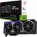 ASUS GeForce RTX 5090 32GB ROG Astral OC DLSS 4 на супер цени
