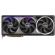 ASUS GeForce RTX 5090 32GB ROG Astral OC DLSS 4 изображение 2