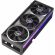 ASUS GeForce RTX 5090 32GB ROG Astral OC DLSS 4 изображение 3